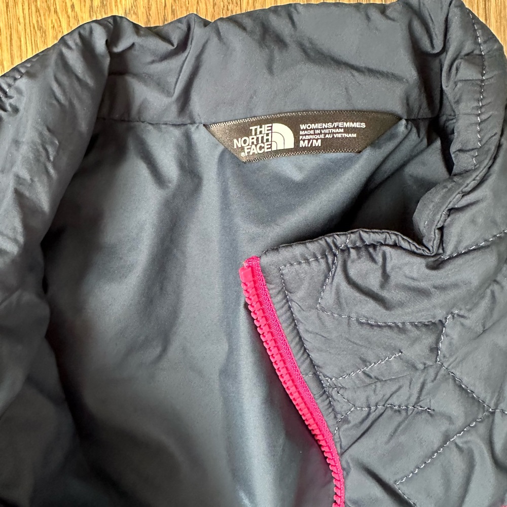 Northface Jacket - image 3